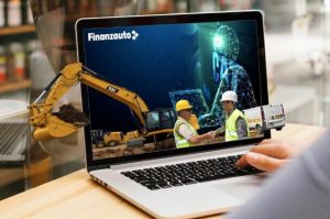 noticias-maquinaria-Webinar Cat®