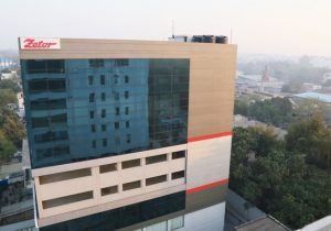 noticias-maquinaria-ZETOR- subcontinente indio