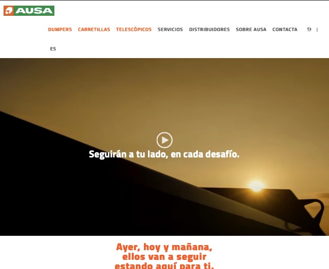 noticias-maquinaria-ausa-campaña-distribuidores