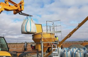noticias-maquinaria-autohormigoneras-carmix