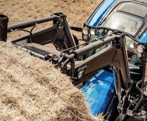 noticias-maquinaria-cargador-frontal-valtra