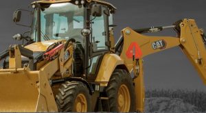 noticias-maquinaria-cat-retropalas-finanzauto
