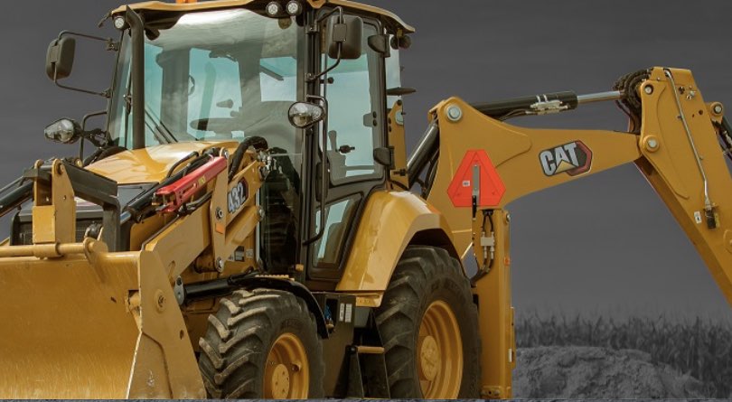 noticias-maquinaria-cat-retropalas-finanzauto