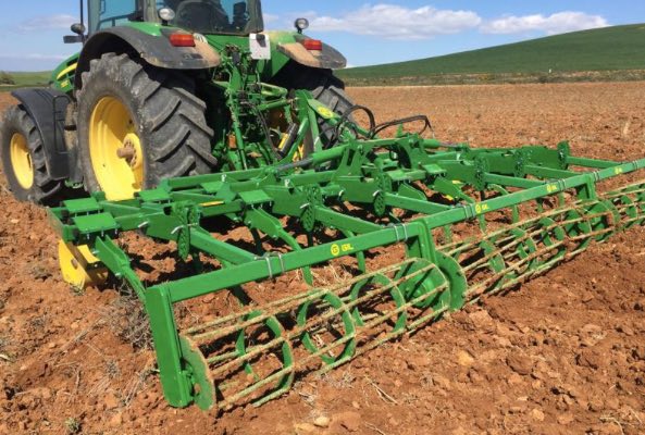 noticias-maquinaria-cultichisel GIL