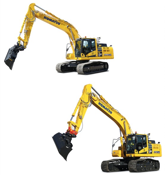 noticias-maquinaria-excavadoras-komatsu