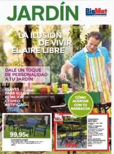 noticias-maquinaria-folleto de jardín-bigmat