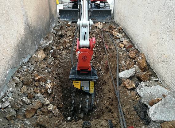 noticias-maquinaria- fresadora MB Crusher