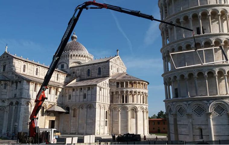 noticias-maquinaria-grúa Fassi-Miracoli