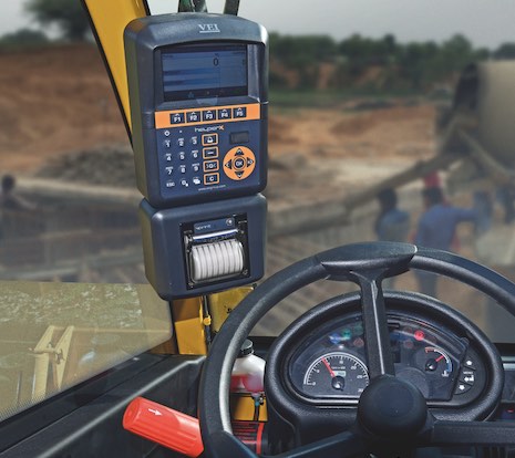 noticias-maquinaria-hormigón-carmix-Concrete-Mate