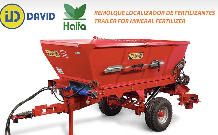 noticias-maquinaria-id-david-haifa