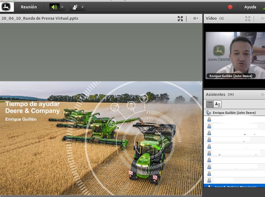 noticias-maquinaria-johndeere-tiempodeayudar