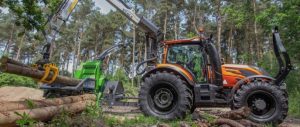 noticias-maquinaria-kesla-valtra