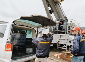 noticias-maquinaria-liebherr-formacion