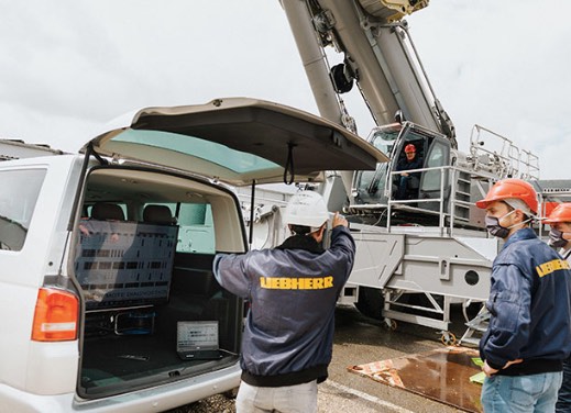 noticias-maquinaria-liebherr-formacion