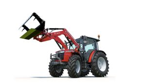 noticias-maquinaria-massey-ferguson- MF 4700 M