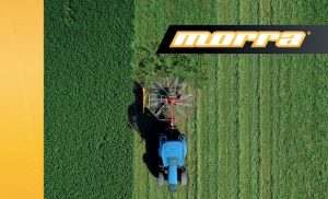noticias-maquinaria-morra-AGRIARGO IBÉRICA