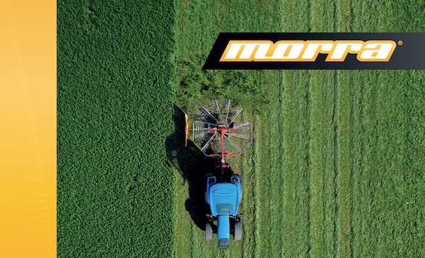 noticias-maquinaria-morra-AGRIARGO IBÉRICA
