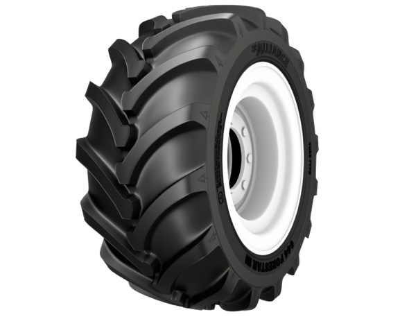 noticias-maquinaria-neumático-Alliance FORESTAR 644