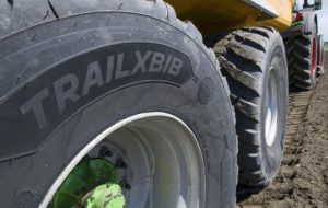 noticias-maquinaria-neumáticos TrailXBib-michelin