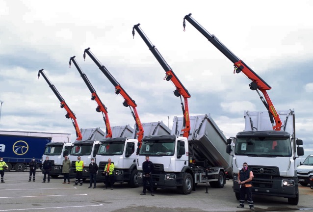 noticias-maquinaria-palfinger-sarga