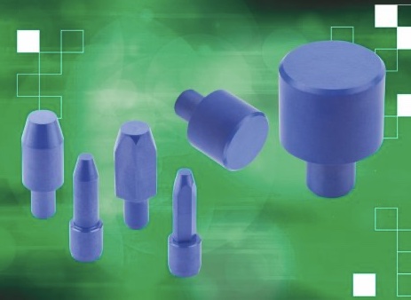 noticias-maquinaria-pernos- soportes- norelem