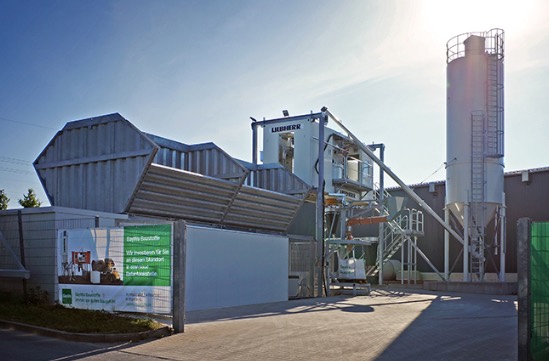 noticias-maquinaria-planta-hormigon-liebherr