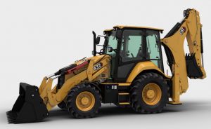 noticias-maquinaria- retropalas CAT-432