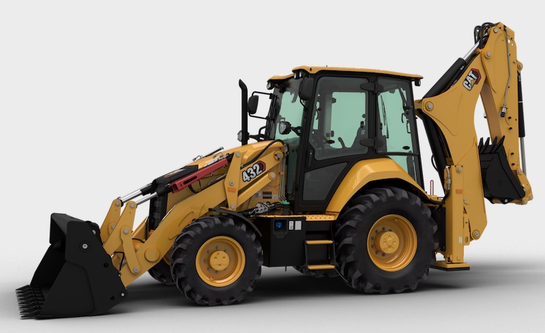 noticias-maquinaria- retropalas CAT-432