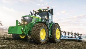 noticias-maquinaria-serie 6R-JDLink™-johndeere