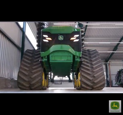 noticias-maquinaria- tractor-johndeere-Zuidberg