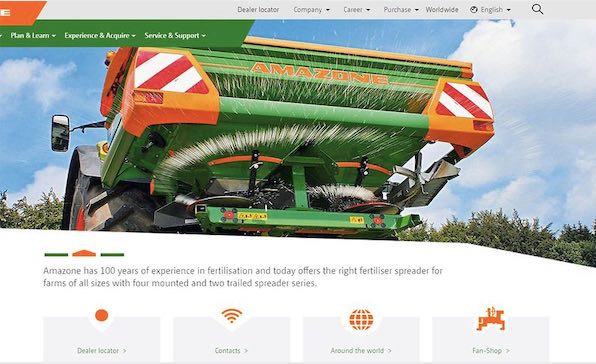 noticias-maquinaria-web de Amazone