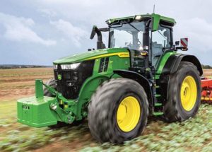 noticias-maquinaria-7R 350-johndeere