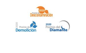 noticias-maquinaria-AEDED -premios