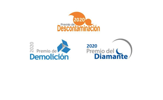 noticias-maquinaria-AEDED -premios