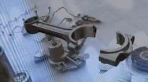noticias-maquinaria-AGCO Reman-valtra