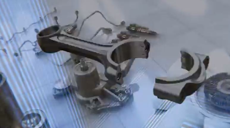 noticias-maquinaria-AGCO Reman-valtra
