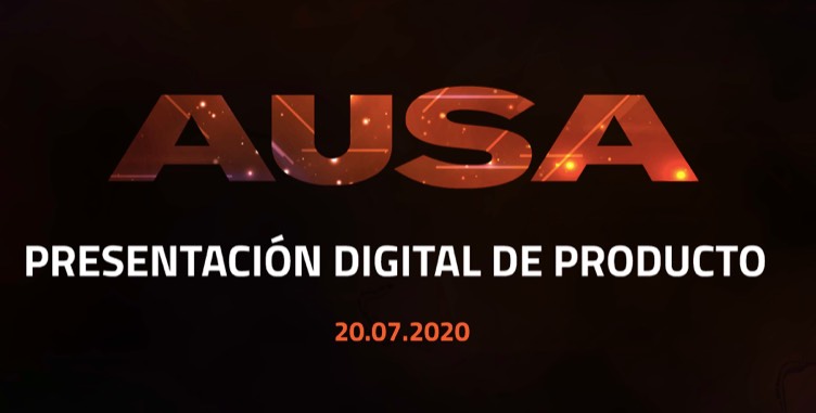 noticias-maquinaria-AUSA