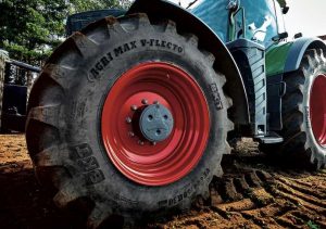 noticias-maquinaria-BKT_AGRIMAX_V-FLECTO