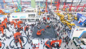 noticias-maquinaria-Bauma China