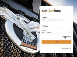 noticias-maquinaria-CASE- SiteWatch