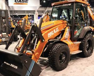 noticias-maquinaria-CNH Industrial -ProjectZeus-case