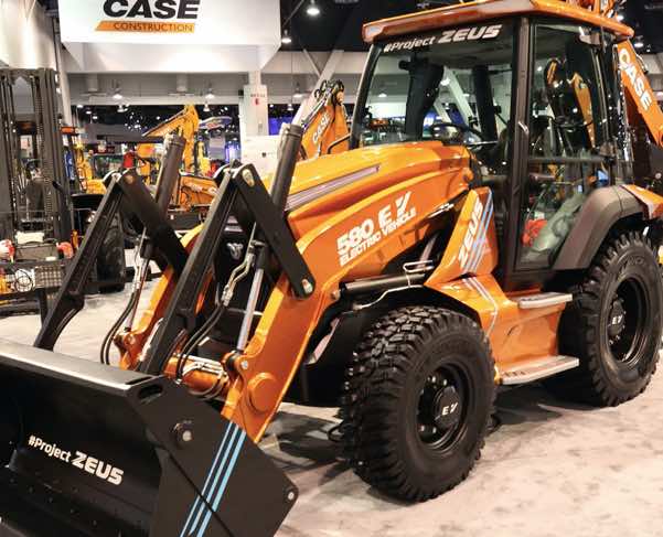 noticias-maquinaria-CNH Industrial -ProjectZeus-case