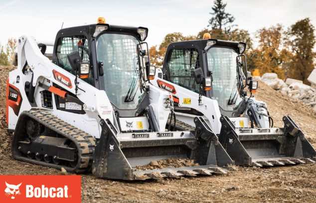 noticias-maquinaria-Cargadores-bobcat