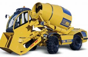 noticias-maquinaria-Carmix 3500 TC- V
