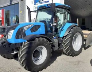 noticias-maquinaria-Catron Internacional -landini6c