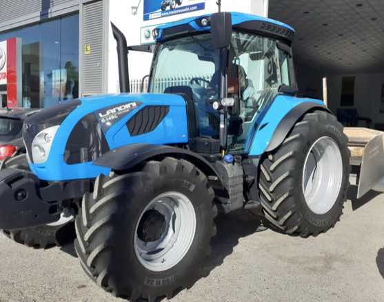 noticias-maquinaria-Catron Internacional -landini6c