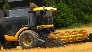 noticias-maquinaria-Continental-CombineMaster-Serie