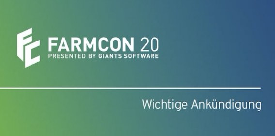 noticias-maquinaria-DEUTZ-FAHR-FarmCon