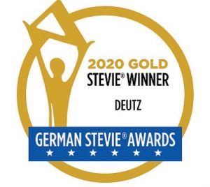 noticias-maquinaria-DEUTZ-premio