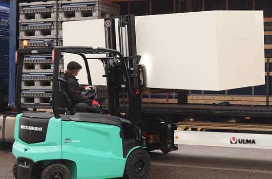 noticias-maquinaria-EDiA EX-Mitsubishi